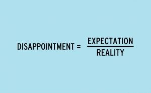 ciel-blog-gamification-in-recruiting-set-expectations