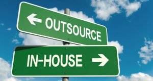 ciel blog - outsource or inhouse recruiting