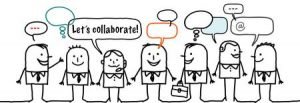 ciel blog - facilitative leadership