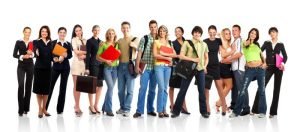 ciel blog - cross cultural leadership