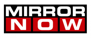 Mirror Now