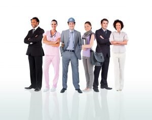 perfect candidate for your business