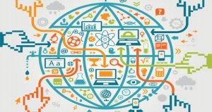 ciel blog - leveraging technology