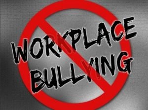 #WorkBytes4