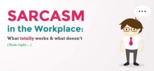 WorkBytes3