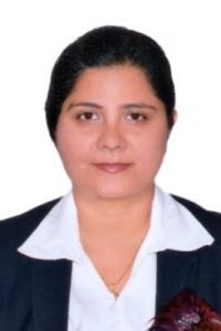 shweta-singh