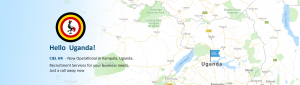 Uganda BG