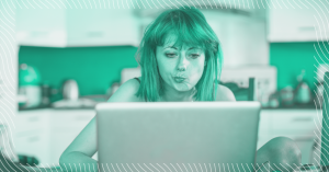ciel blog - getting hired