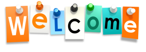 ciel blog - onboarding new employees