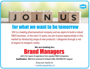 join us