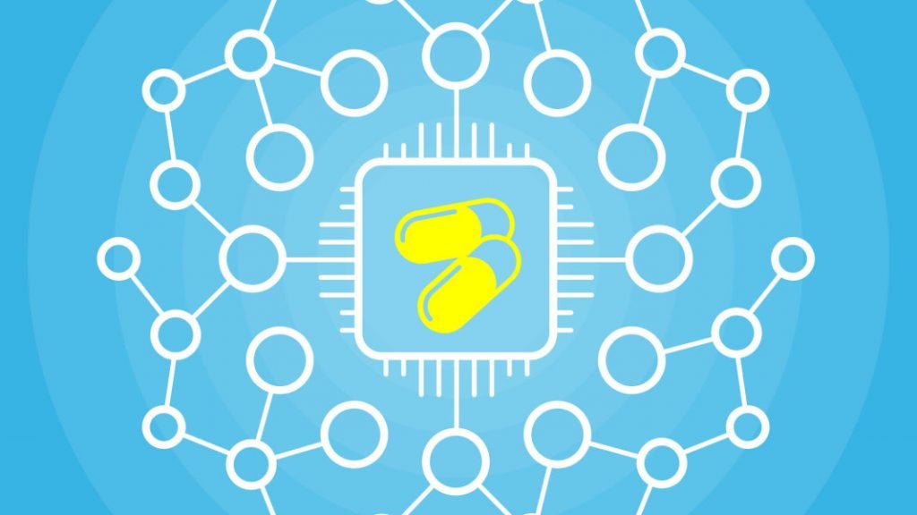 ciel blog – future of work in pharma