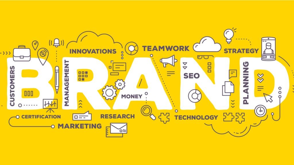 ciel blog-brand-building-future-strategy