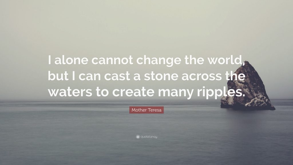 ciel blog – creating future leaders