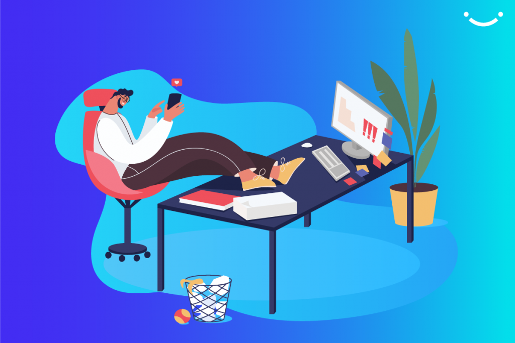 ciel blog – performance management of remote workers ciel blog – performance management of remote workers