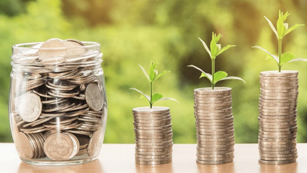 ciel blog – growth and profitability