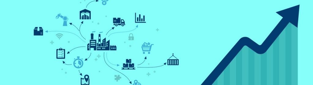 ciel blog – MSME for indian economy