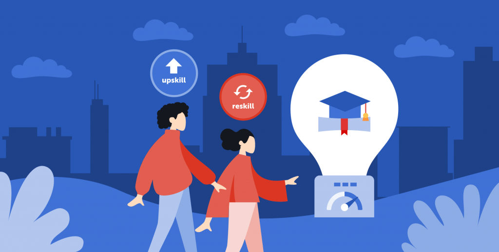 ciel blog reskilling upskilling ciel blog reskilling upskilling
