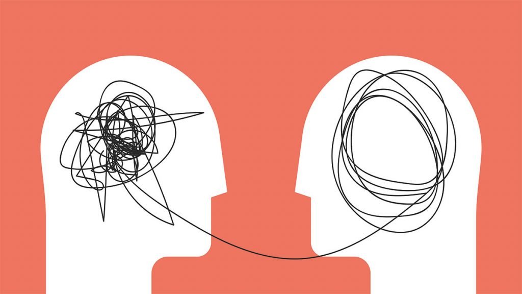 ciel blog empathy in leadership