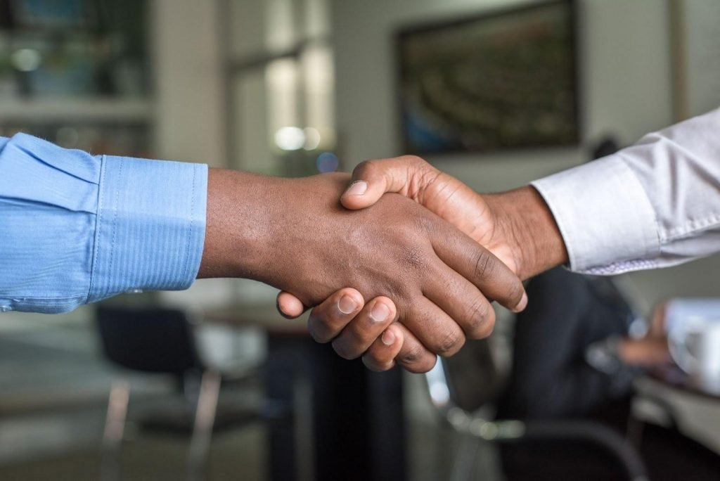 Little Known Ways to Recruit Top Talent