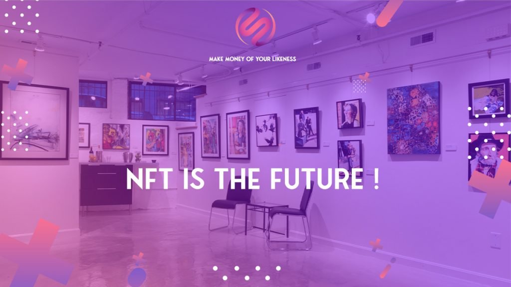 ciel blog – nfts-is-Future ciel blog – nfts-is-Future