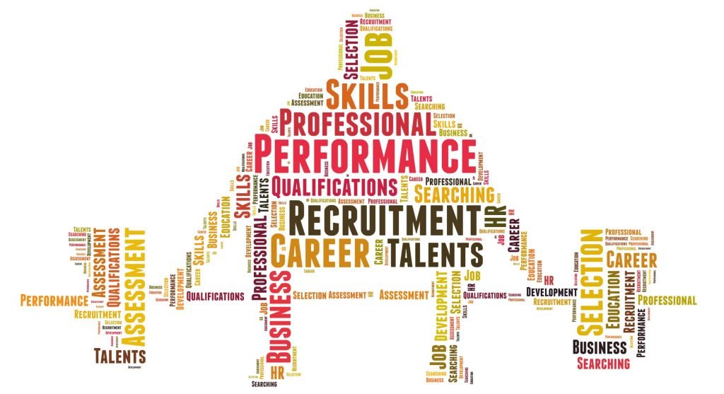 ciel blog hire right hire fast