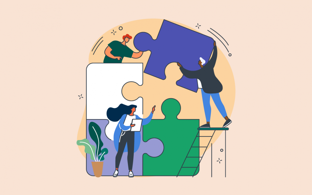 #GetTheBestOutofUs: Master the Hiring for your Bootstrapped Business