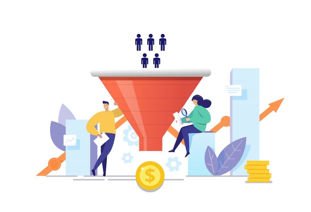 ciel blog talent pipeline