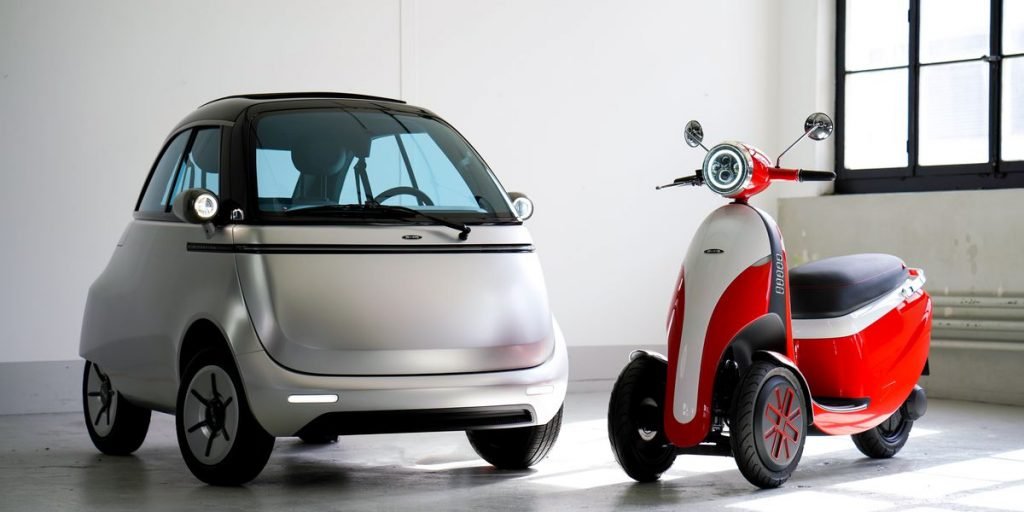 cile blog – electric mobility cile blog – electric mobility