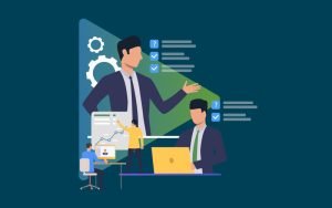 Examples of Management Skills | Skills for Managers