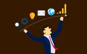 Skills of a Good Manager | Skills for Managers