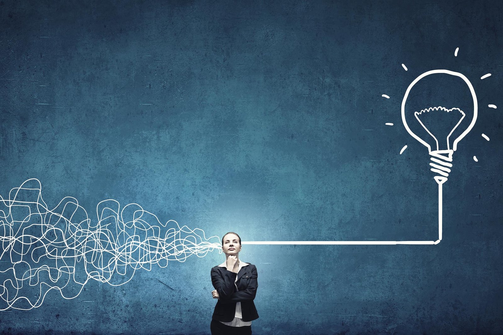Enhancing Decision Making - Ciel HR