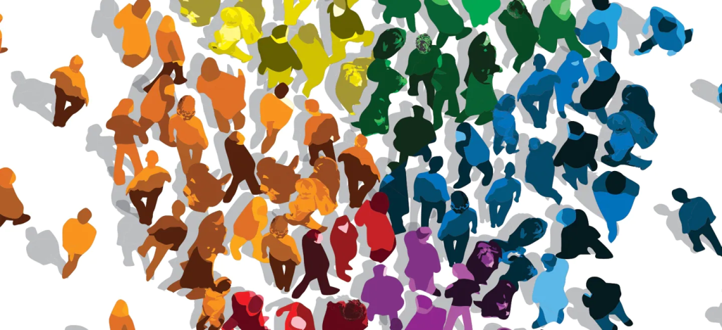 ciel blog – leadership for the current environment