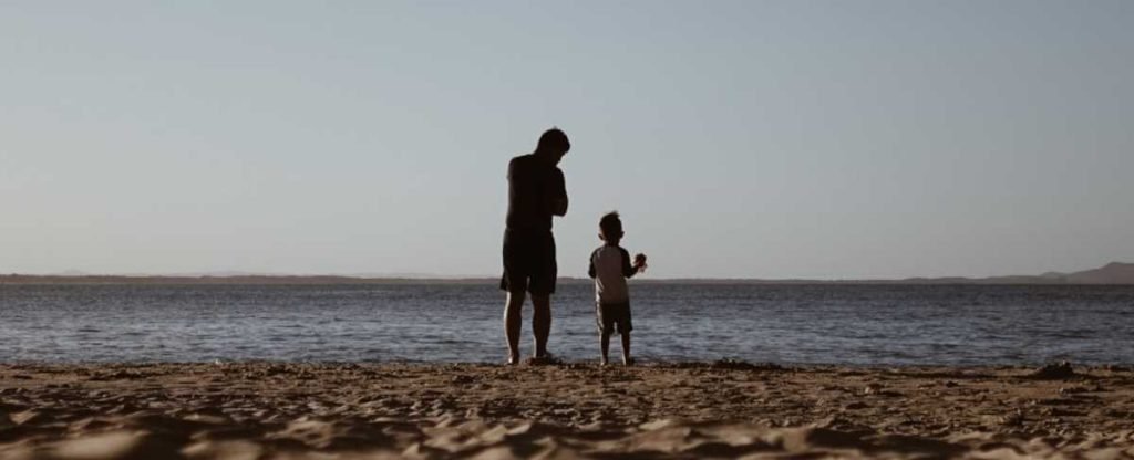 ciel blog – leadership lessons from father