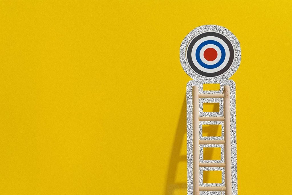 ciel blog – upskilling senior leaders