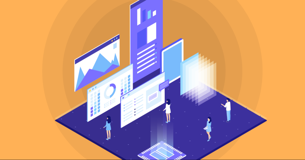 ciel blog – making digital transformation work ciel blog – making digital transformation work