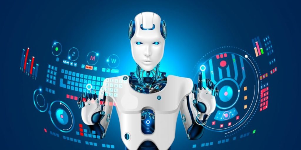 ciel blog using AI effectively