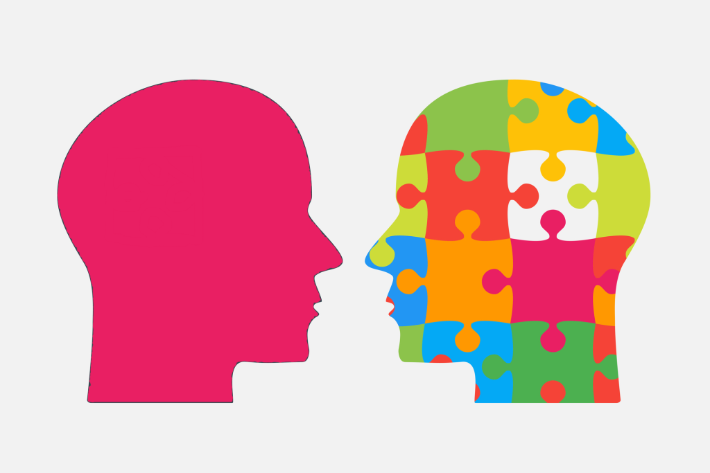 ciel blog – generalist vs specialist