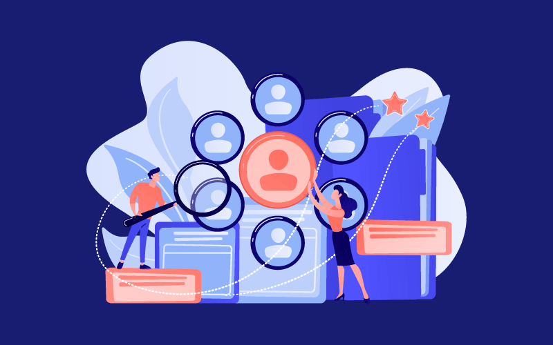 HR Technology Trends