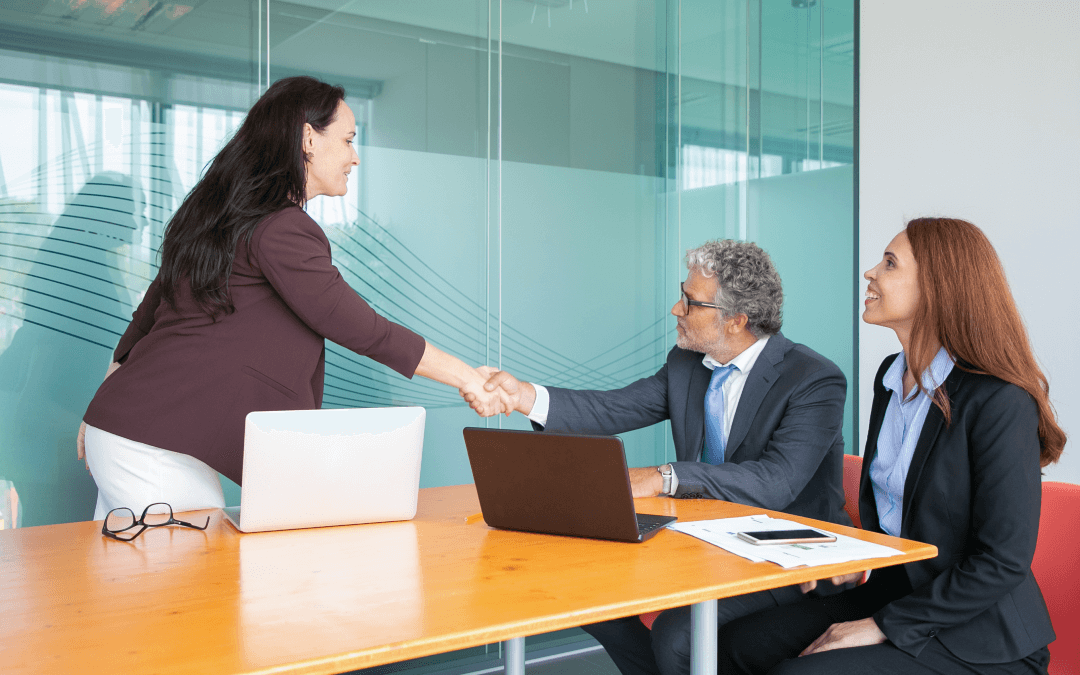 Managing Stress in the Workplace: Techniques for handling workplace stress and preventing burnout.