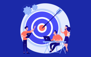 Talent Acquisition Strategies