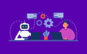 What Will the Future of AI in HR Look Like? | HR Technology Trends
