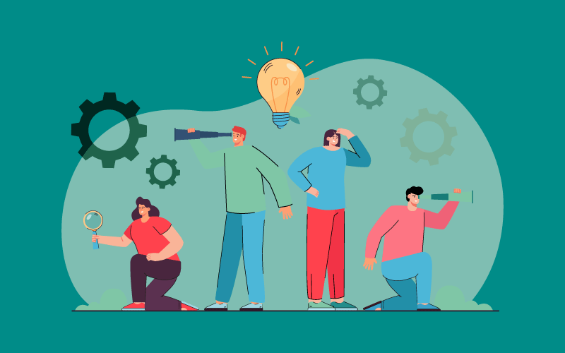 Why Is Your TA Strategy Important? | Talent Acquisition Strategies