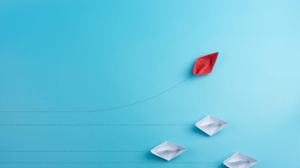 ciel blog challenging status quo