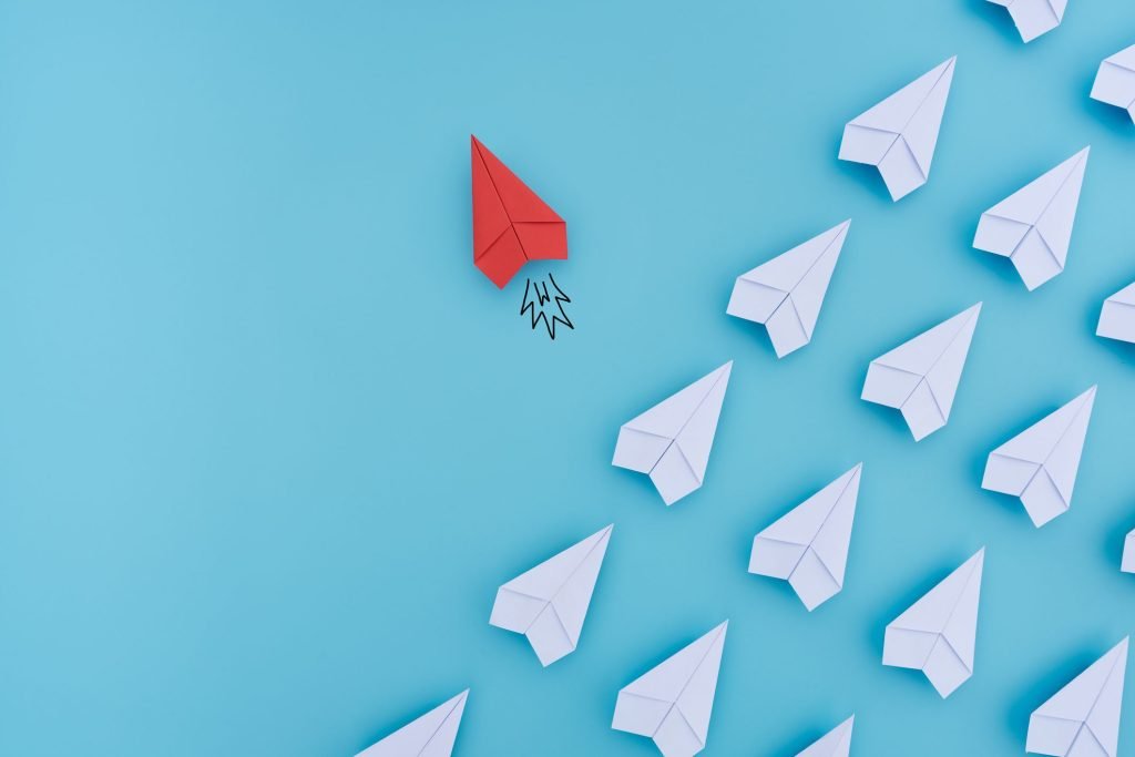 ciel blog-disrupting-disruption curve