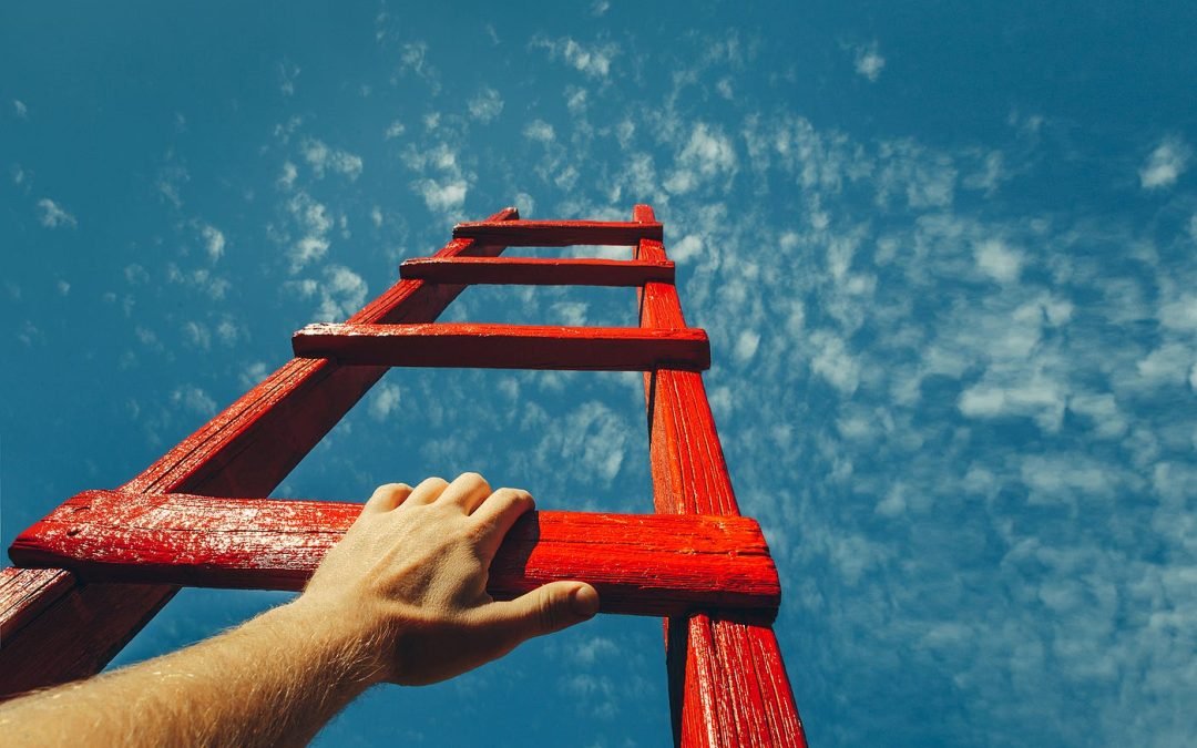 Transcend Past Experiences for Limitless Business Growth