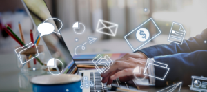 Affiliate Marketing | Online Jobs for Students