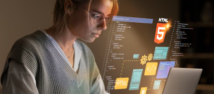 App Testing | Online Jobs for Students