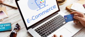 E-commerce | Online Jobs for Students