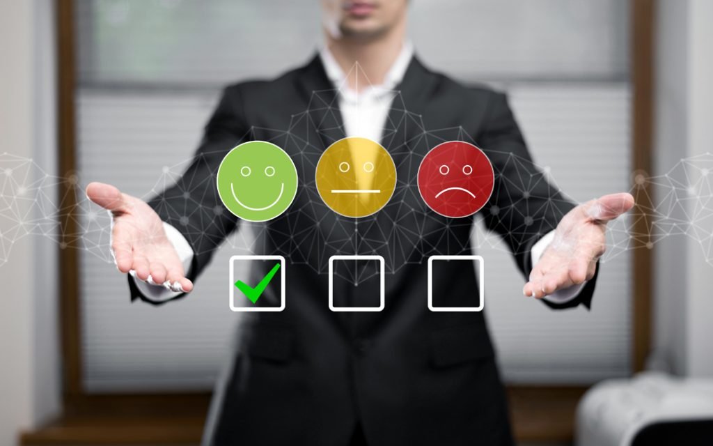 Making the Most of Performance Reviews How to use performance evaluations for career development