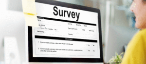 Online Survey Taking | Online Jobs for Students